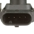 thumbnail image 2 of Standard Import Map Sensor, 2 of 5