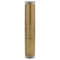 thumbnail image 2 of Duo de Mejillas Stila Blush and Bronze Hydro Blur Dragon Fruit y Cocoa 0.33 oz Maquillaje, 2 of 3