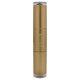 thumbnail image 2 of Duo de Mejillas Stila Blush and Bronze Hydro Blur Dragon Fruit y Cocoa 0.33 oz Maquillaje, 2 of 3
