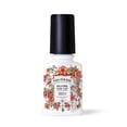 thumbnail image 2 of Poo-Pourri 59ml - Hibiscus Tropical, 2 of 6