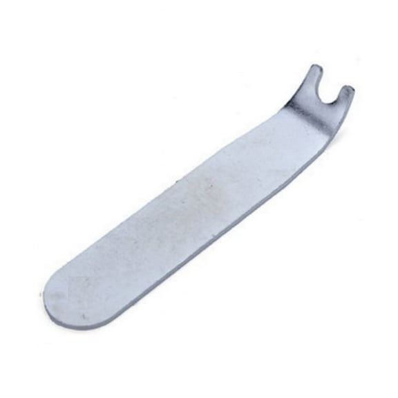HobbyFlip 55mm Propeller Blade Rotor Prop Puller Wrench Tool for Props Propellers Compatible with RC Drone