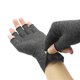 thumbnail image 4 of Guantes de presión para las articulaciones Guantes de ciclismo Cuidado de la presión Protección de las articulaciones Guantes para deportes al aire libre, 4 of 6