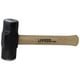 thumbnail image 1 of Marro Acero Octagonal 2lb Mango Hickory Americano 12 urrea Urrea 1433G, 1 of 2
