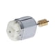 thumbnail image 2 of sweethay Motor de bloqueo de puerta de coche, actuador de columna electrónica de dirección, herramienta de ajuste de reparación de Vehículos, repuestos y accesorios Mis, 2 of 6