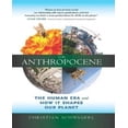 thumbnail image 1 of L'Anthropocène: l'Ère Humaine et Comment Elle Façonne Notre Planète, 1 of 1