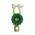 thumbnail image 1 of Battery Terminal Link Switch Quick Cut-off Disconnect Car Truck Auto Vehicle Parts, 1 of 7