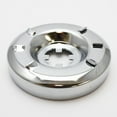 thumbnail image 2 of AE-Select 285785 Washer Clutch Kit for Whirlpool, 2 of 3