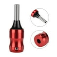 thumbnail image 3 of Machine Grips Handle Professional Body Part Supplies, 3 of 9