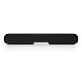 thumbnail image 4 of Sonos Beam (Gen 2) Compact Smart Sound Bar with Dolby Atmos (White), 4 of 10