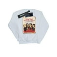 thumbnail image 1 of Supernatural Mens Family Business Sign Sweatshirt, 1 of 3