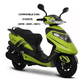 thumbnail image 4 of Amortiguador Delantero Moto Italika Dsg125 Vitalia 150, 4 of 7