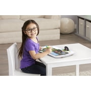 LeapFrog LeapStart 3D