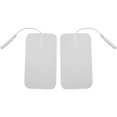thumbnail image 5 of 20Pcs Electrode Pads for Tens Acupuncture Electrotherapy Massager, 5 of 5
