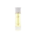 thumbnail image 1 of Perfume Arabian Oud Kashmir Musk Eau De Parfum 200 ml, 1 of 5