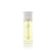 thumbnail image 1 of Perfume Arabian Oud Kashmir Musk Eau De Parfum 200 ml, 1 of 5