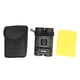 thumbnail image 1 of Binoculares potentes 100x22 HD para IPhone X 8 7 6 6S Plus 5 telescopio binocular plegable para teléfono inteligente, 1 of 8