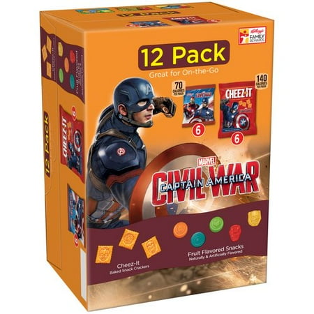 american civil war and united fruit A second american civil war the united states is premised on an agreement about how to deal with our disagreements it’s called the constitution we . american civil war and united fruit A second american civil war the united states is premised on an agreement about how to deal with our disagreements it’s called the constitution we .