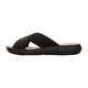 thumbnail image 5 of Sandalias Modare Negro para Mujer [MOD63] negro 23, 5 of 10