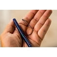 thumbnail image 6 of 6th Sense – LockDown Swimbait Hook for Soft Plastics with Secure Bait Lock Design, 6 of 6