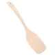 thumbnail image 3 of Environmentally Friendly Bamboo Non-Stick Pot Brush Wooden Spatula Kitchen Cooking Tool KitPot Brush + Slotted Spatula + Flat Spatula, 3 of 4
