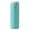 Blue, variant on Dvkptbk Insulated Water Bottle Digital Display Temperature Stainless Steel Cup Intelligent Temperature Display Pea Cup One-Button Convenient Bouncing Cup Travel Essentials