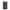 Black, variant on Ring & Video Doorbell WITH Camera Wireless WiFi Security Phone Bell 720PHD