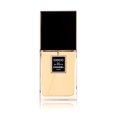 thumbnail image 1 of Perfume CHANEL Coco Eau De Toilette 50 ml para mujer, 1 of 1