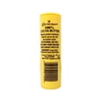 thumbnail image 2 of Cococare 100% Cocoa Butter The Yellow Stick, 1 oz (28 g) (Pack of 2), 2 of 5