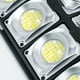 thumbnail image 5 of Farola solar de dos hileras, pequeña, con inducción integrada, para jardín, puesto, mercado nocturno, iluminación rural para exteriores, 5 of 5