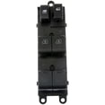 thumbnail image 4 of Dorman 901-269 Front Driver Side Power Window Switch for Specific Nissan Models, 4 of 5