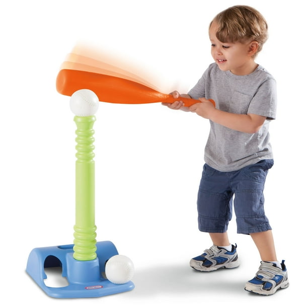 junior t ball set