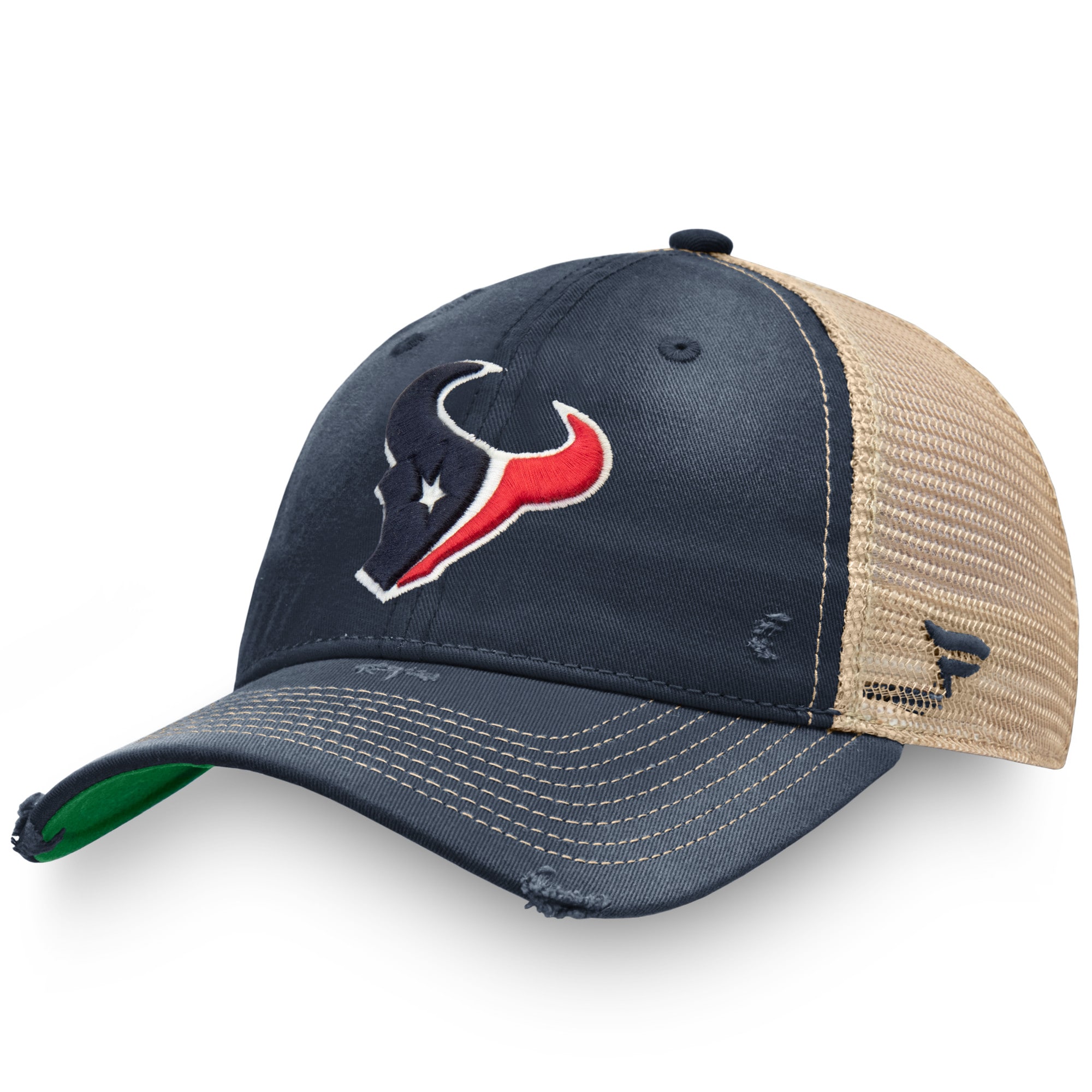NFL Pro Line by Fanatics Branded Navy 