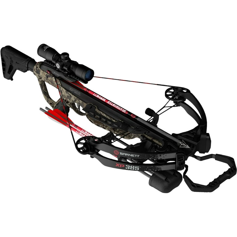 ■OVHEE■ Barnnet BarnnetCrinkled Black barnnetcrinkledblack Amazon.com: Barnett: Barnett Crossbows