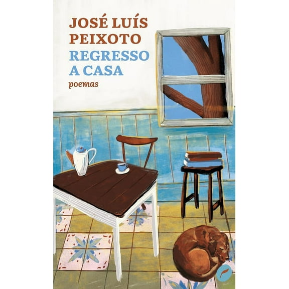 Regresso a casa (Paperback)