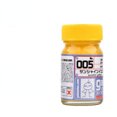 thumbnail image 1 of Gaia Color 005 Yellow Lacquer Paint 15ml Hobby Paint for Gundam Scale Models, 1 of 3