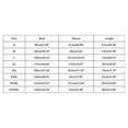 thumbnail image 3 of CONZONE Mens T-Shirts Short Sleeve Viking Mythology T-Shirts for Men Crew Neck Graphic Y2K Casual Summer Tee Tops, 3 of 4