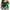 Green, variant on Women Plus Size Tankini Swimsuits Flowy 2 Pieces Bathing Suits with Shorts