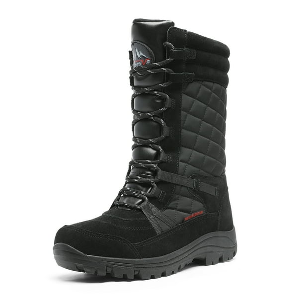 atmosphere hiking boots womens