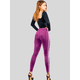 thumbnail image 3 of Legging Mujer Mallones Leggins Mayon Mallas Térmico UNITALLA, 3 of 5