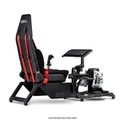 Next Level Racing Flight Simulator (NLR-S018)