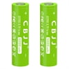 2 Pcs