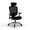 Hyken (Black), variant on Staples Union & Scale Flexfit Hyken Technical Mesh Task Chair Black 23481CC