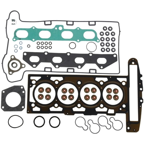 Engine Cylinder Head Gask
