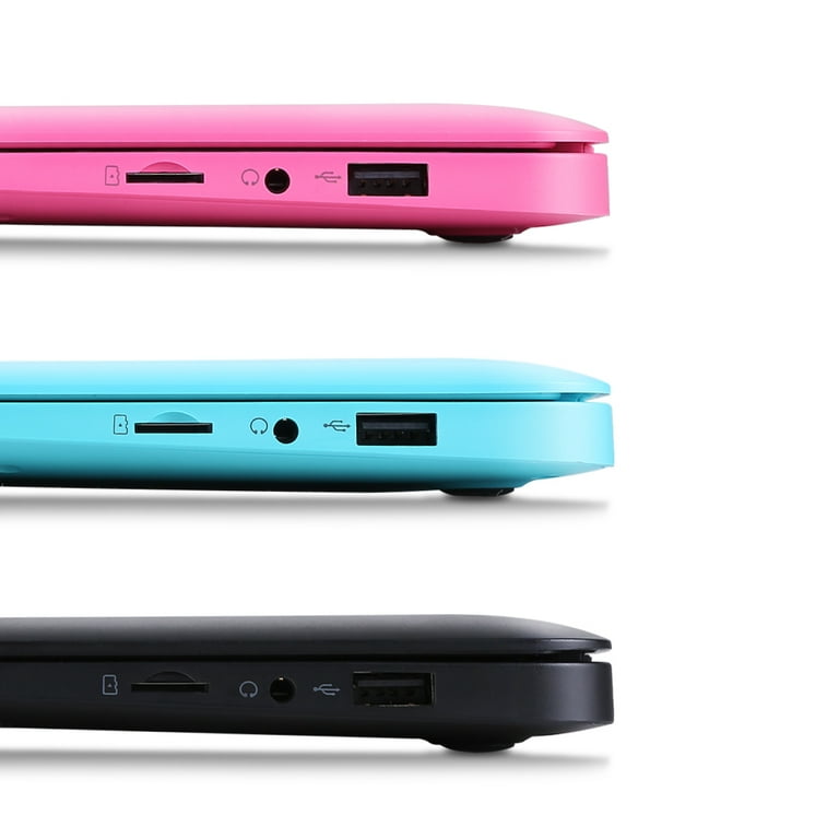 10 inch laptop cover sale