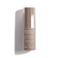 thumbnail image 2 of Lernberger Eye Cream 115 Ml, 2 of 2