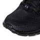 thumbnail image 5 of Tenis Under Armour Phade RN 2 3024891002 Mujer negro 25, 5 of 7