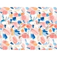 thumbnail image 2 of Tervis Yao Cheng - Sand and Sea Made in USA Double Walled Insulated Travel Tumbler, Classic 24oz, 2 of 5