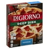 Nestle DiGiorno Pizza, 7.5 oz