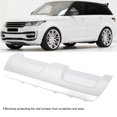 thumbnail image 4 of LR045174 LR059941 Rear Bumper Tow Hook Cover, Strong Protection for Sport L494, PP Material, Fit 2013-2017, 4 of 7