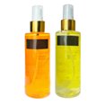 thumbnail image 4 of Perfume ANGGREK 12PCS Perfume líquido elegante ligero 150ml, 4 of 7